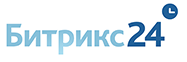 bitrix24