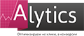 alytics