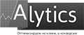 alytics