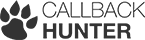 calbackhunter