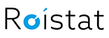 roistat