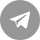 Telegram Telegram